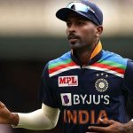 Hardik Pandya injury update: Indian all-rounder announced fit for ICC T20 World Cup game against New Zealand