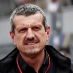 "I fully support his decision to not take part in the show": Guenther Steiner says Max Verstappen is right to snub Netlix's Drive To Survive