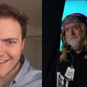 techies merchant TI7