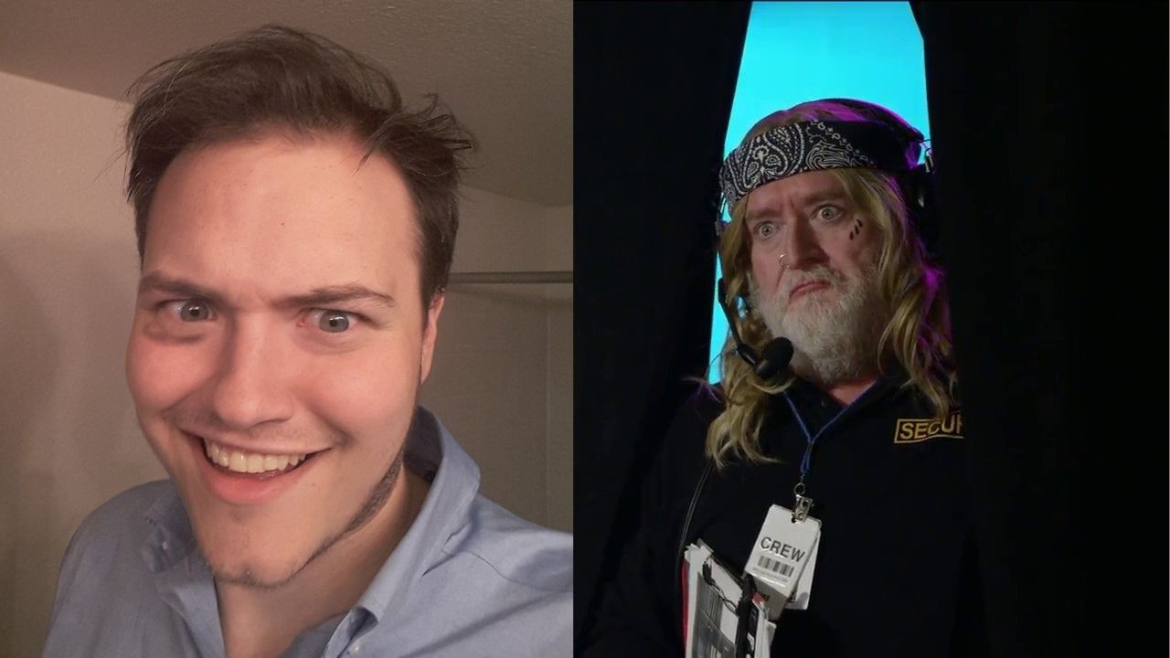 techies merchant TI7