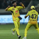 IPL Man of the Match 2021 final: Who was awarded Man of the Match in CSK vs KKR IPL 2021 final?