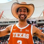 "I could probably burn myself"- Daniel Ricciardo reveals why he couldn't enjoy Austin too much