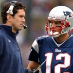 "Drew Bledsoe Filled Tom Brady's Car With Packing Peanuts And Flour in the Vents": New England Patriots QBs Would Get Into Prank Wars Before Their Careers Took Divergent Paths