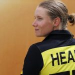 "Hopefully, it might start the conversation back in India about the Women's IPL": Alyssa Healy hopes for a Women's IPL after grand IPL 2022 valaution