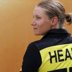 "Hopefully, it might start the conversation back in India about the Women's IPL": Alyssa Healy hopes for a Women's IPL after grand IPL 2022 valaution