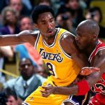 “Kobe Bryant wanted to steal the show from Michael Jordan”: Vince Carter talks about how the Lakers legend wouldn’t let the ‘GOAT’ win his last ever All-Star Game