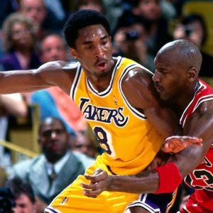 “Kobe Bryant wanted to steal the show from Michael Jordan”: Vince Carter talks about how the Lakers legend wouldn’t let the ‘GOAT’ win his last ever All-Star Game