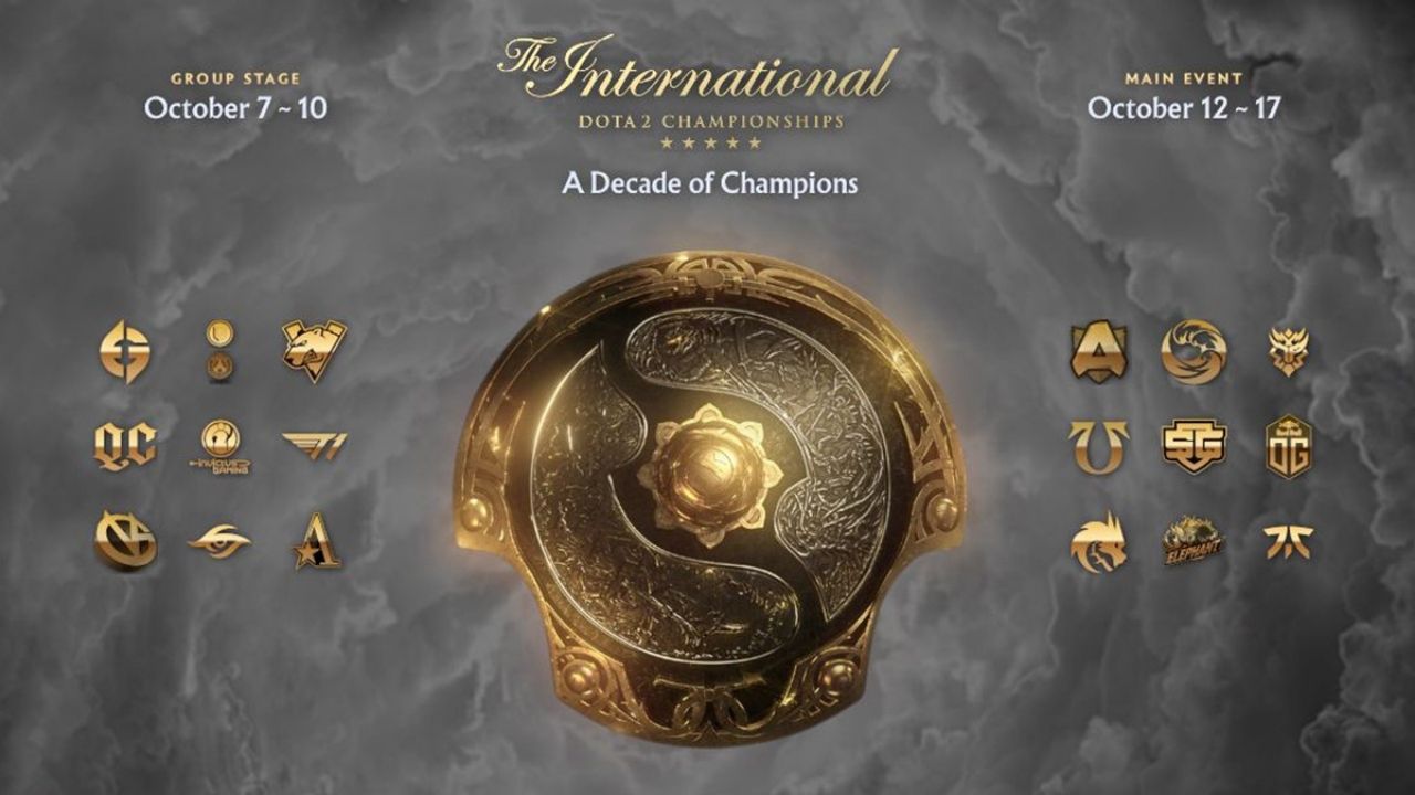 TI10