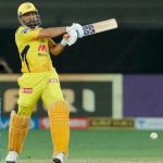 "You can see me in yellow but...": Will MS Dhoni play for CSK in IPL 2022?