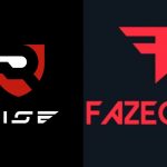 'Nothing against faze boys but it’s kinda f**ked', Valorant Day 2 Matches being postponed as Rise Nation refuses to play against FaZe Clan