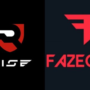 'Nothing against faze boys but it’s kinda f**ked', Valorant Day 2 Matches being postponed as Rise Nation refuses to play against FaZe Clan