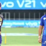 DC vs KKR Head to Head in IPL history | Delhi Capitals vs Kolkata Knight Riders stats | IPL 2021 Qualifier 2
