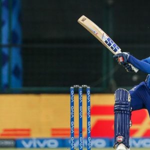 Krunal Pandya not playing: Why is Quinton de Kock not playing today's IPL 2021 match vs Rajasthan Royals?