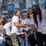 "Big turnout for Chicago Sky WNBA championship parade today!": Clay Travis slyly mocks Candace Parker and co for demanding that WNBA and NBA players be equally paid