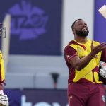 Kieron Pollard Injury Update: Nicholas Pooran sheds light on West Indies' skipper injury concerns after West Indies vs Bangladesh T20I