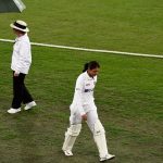 Carrara Oval Queensland weather today: What is the weather forecast for Day 2 of India vs Australia pink-ball Test?