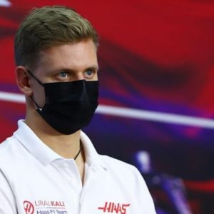 "We'll learn and move on"– Mick Schumacher leaving Turkey with several positives following series of misfortunes on the track