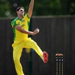Pat Cummins has not played competitive cricket for more than five months, but he feels ready to play well for Australia.
