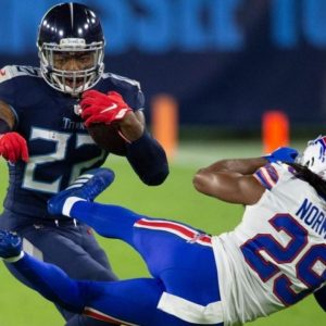 NFL Streams Reddit: How to Watch Every NFL Week 6 Game for Free Without r/nflstreams