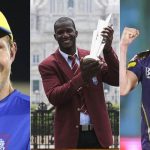 Commentators in 2021 T20 World Cup: Full list of English commentators for ICC T20 World Cup 2021