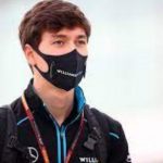 "Closing this year out the right way!": Jack Aitken confirmed to drive the Williams in Abu Dhabi 4 months after horrific crash