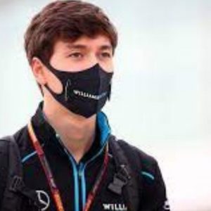 "Closing this year out the right way!": Jack Aitken confirmed to drive the Williams in Abu Dhabi 4 months after horrific crash