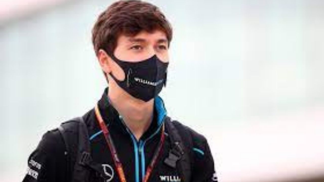 "Closing this year out the right way!": Jack Aitken confirmed to drive the Williams in Abu Dhabi 4 months after horrific crash