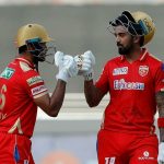 Who is Man of the Match today IPL CSK vs PBKS: Who was awarded Man of the Match in Chennai vs Punjab IPL 2021 match?