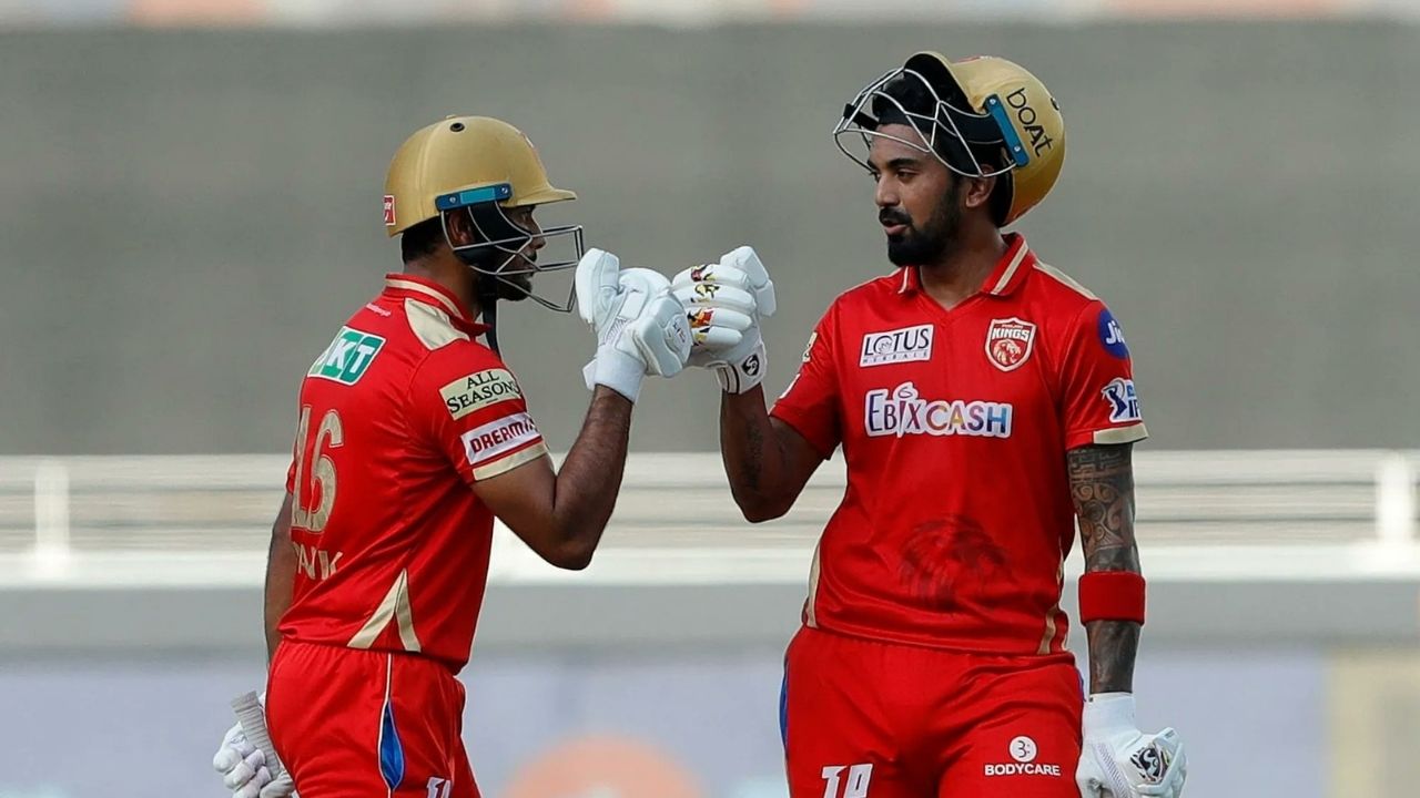 Who is Man of the Match today IPL CSK vs PBKS: Who was awarded Man of the Match in Chennai vs Punjab IPL 2021 match?