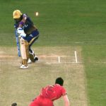 "What a ball": Irfan Pathan delighted with Arshdeep Singh's delivery to dismiss Shubman Gill in IPL 2021