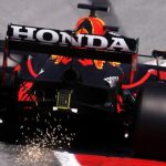 "Honda preparing to leave Red Bull"– Honda name will be replaced on Red Bull during US GP