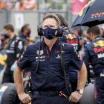 "We don't follow anyone"– Mercedes' turbo-hybrid era dominance is not a benchmark for Red Bull reveals Christian Horner