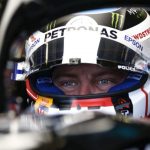 "I really hope it will be straightforward"- Valtteri Bottas hopes for simple weekend in Mexico; the track which on paper favours Red Bull
