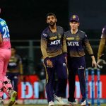 KOL vs RR Team Prediction: Kolkata Knight Riders vs Rajasthan Royals – 7 October 2021 (Sharjah). Venkatesh Iyer, Sunil Narine, Sanju Samson, and Varun Chakravarthy will be the best fantasy picks for this game.