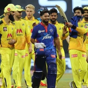 DC vs CSK Fantasy Prediction: Delhi Capitals vs Chennai Super Kings – 4 October 2021 (Dubai). Faf du Plessis, Ruturaj Gaikwad, Rishabh Pant, and Shreyas Iyer are the players to look out for in Fantasy teams.