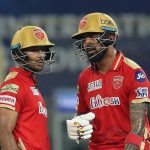 Man of the Match today KKR vs PBKS: Who was awarded Man of the Match in Kolkata vs Punjab IPL 2021 match?