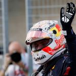 "Those guys [Red Bull] were incredibly quick"– Lewis Hamilton yields infront of Red Bull's superiority at COTA