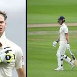 “It makes for a really good series”: Steve Smith expresses his joy of Ben Stokes returning for Ashes 2021