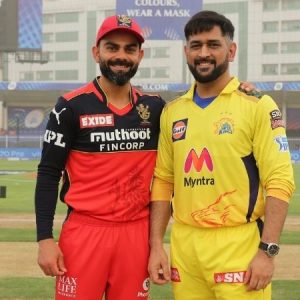 IPL 2022 retention rules: Full details of IPL 2022 auction purse, retention list and salary cap of all teams