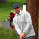 "Touchdown Number 420, and He's Smokin' the Steelers Defense Right Now": Nate Burleson Reacts to Aaron Rodgers Tying Dan Marino's TD Total With a 'Weed Day' Joke On Live TV