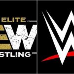 Eric Bischoff calls out AEW for celebrating meaningless win over WWE