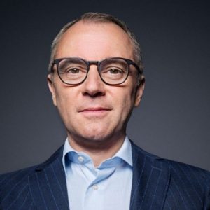 "With Stefano, we have the right man in charge" - After Toto Wolff, McLaren show their approval for F1 President Stefano Domenicali