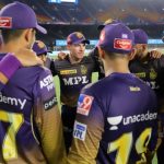 "Don't be surprised if Morgan drops himself": Michael Vaughan ready for bold move from Eoin Morgan in CSK vs KKR IPL 2021 final