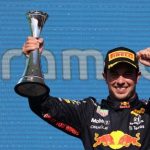 "I want to win the World Championship next year": Sergio Perez speaks about his ambitions to fight for the F1 title with Red Bull in 2022