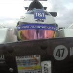 "It's been 84 years"– Haas elated with Mick Schumacher's entry in Q2 during Turkish GP qualifying