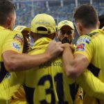 IPL retention 2022: How many players can IPL teams retain ahead of IPL 2022 auction?