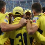CSK win IPL 2021: Twitter reactions on MS Dhoni's CSK winning IPL season for the 4th time
