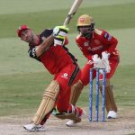 How many teams are qualified in IPL 2021: Full list of teams who have qualified for IPL 2021 playoffs