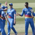 MI vs DC Man of the Match today IPL: Who was awarded Man of the Match in Mumbai vs Delhi IPL 2021 match?