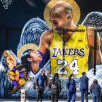 "Devin Booker didn't feel comfortable until he spoke to Kobe Bryant's wife": NBA Insider reveals the Suns star's heartwarming actions prior to his role in NBA's promo video